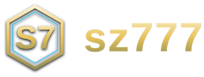 sz777 logo