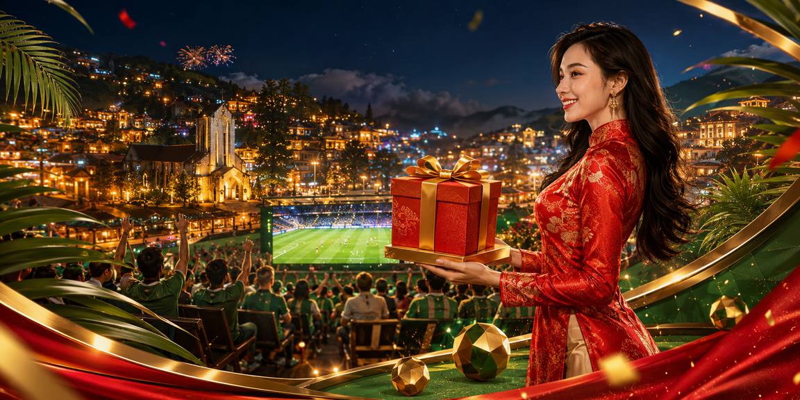 sz777 Trong sòng bài sz777 có những gì?