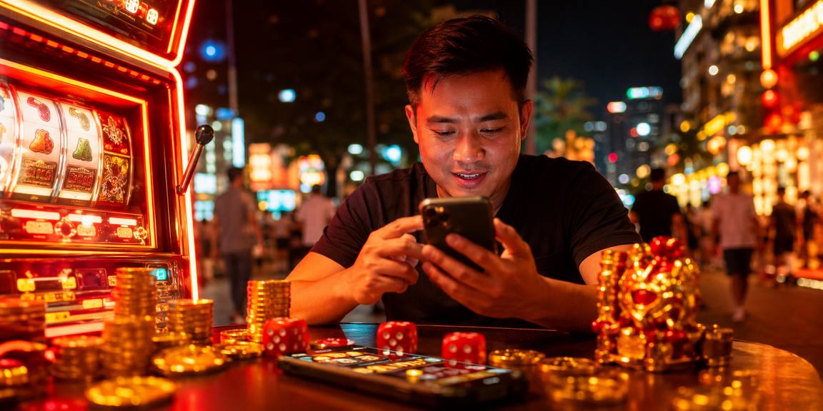 sz777 Hoàn tiền hằng tuần