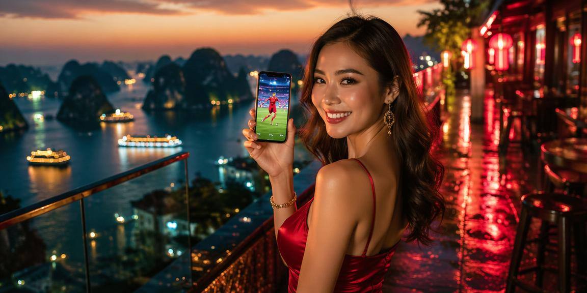 sz777 Ưu đãi nạp bằng Viettel Money