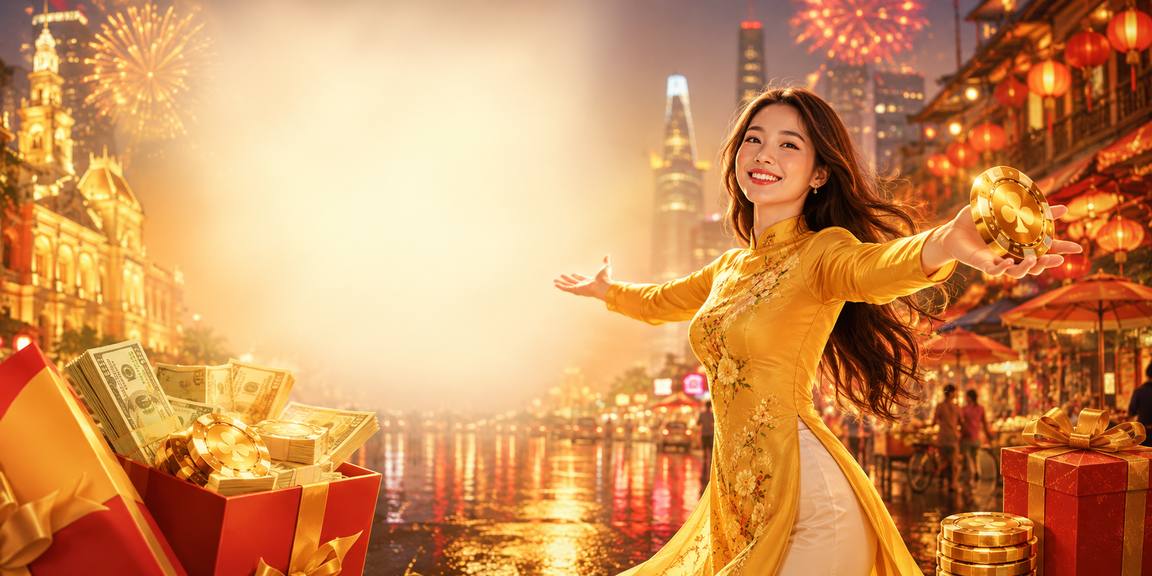 sz777 Thưởng chào mừng thành viên mới